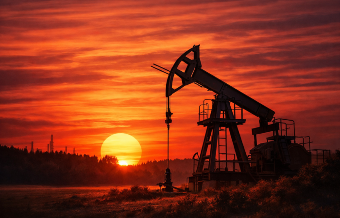 Iran : le marché face à la mécanique du cycle de Kitchin